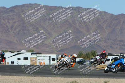 media/Oct-19-2024-CVMA (Sat) [[7df39c5a0d]]/Race 4-Formula Middleweight/